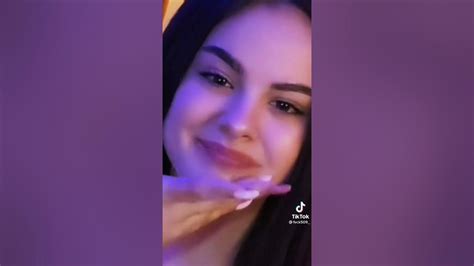 PINUTOK NA ANG PUTI SA BUNGANGA .